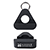 Triangle Phone Stand 17