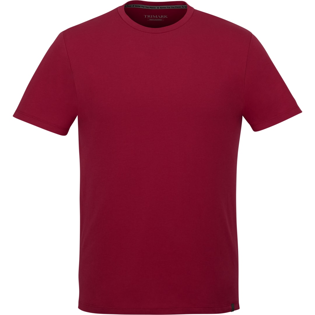 Men's SOMOTO Eco Short Sleeve Tee 71