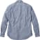 Men's Clearwater Roots73 LS Shirt 11