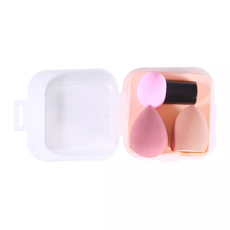 Beauty Sponge Set 5