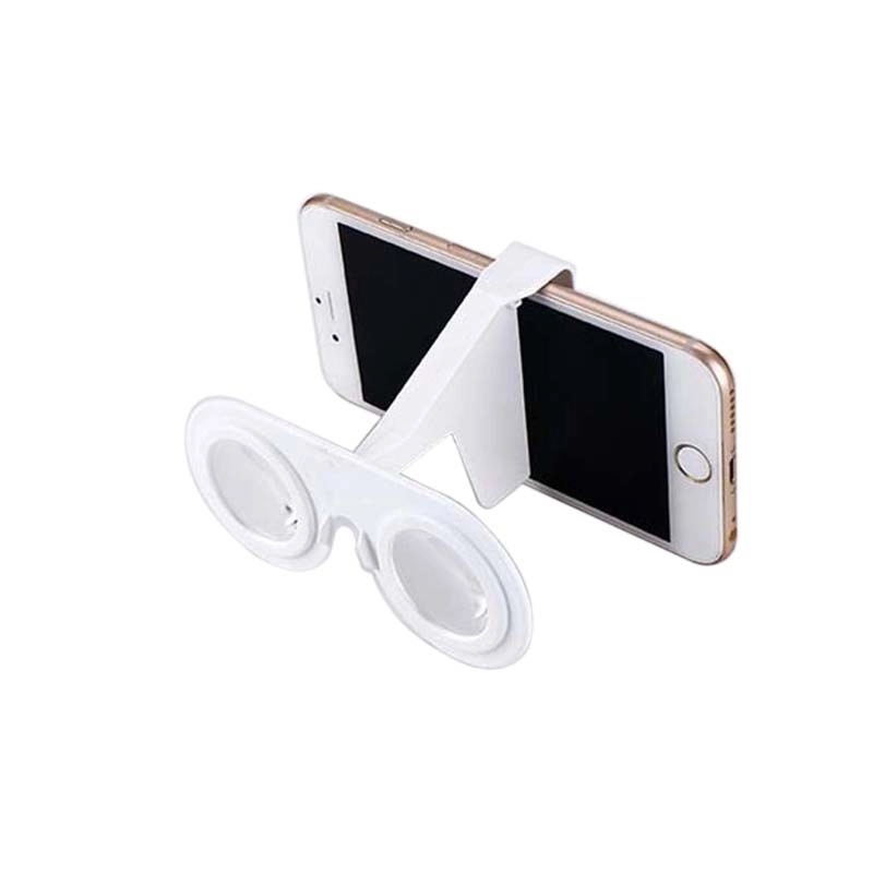 Mini Virtual Reality Viewer 6