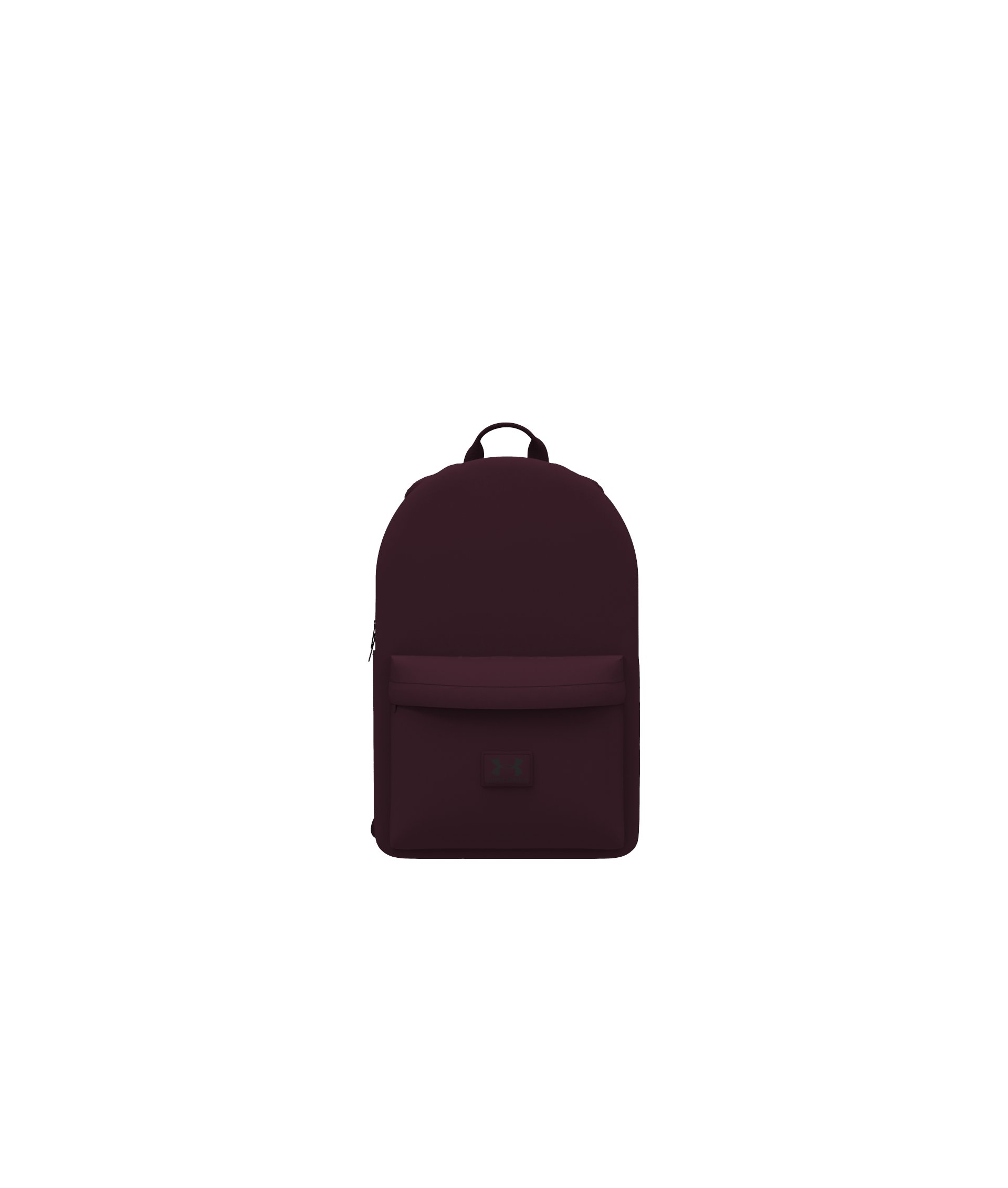 UA Essential Backpack 10