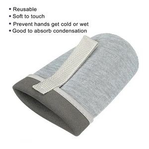 Water Bottle Sleeve 9