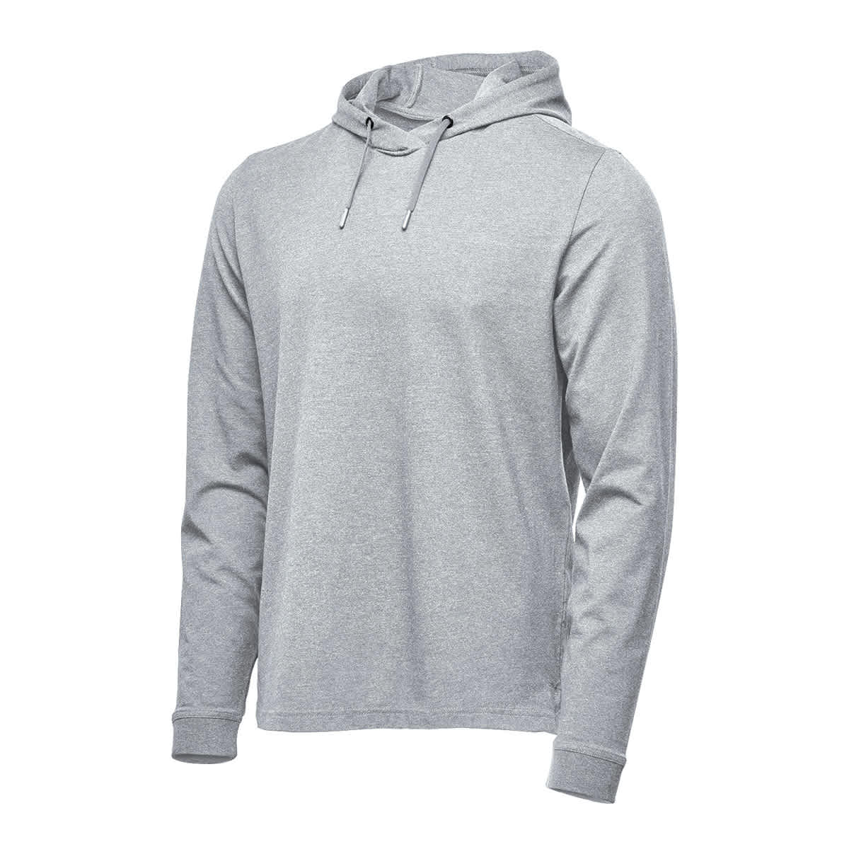 Stormtech Men's Montebello Pullover Hoody, custom hoodie or sweatshirt with logo imprint 40