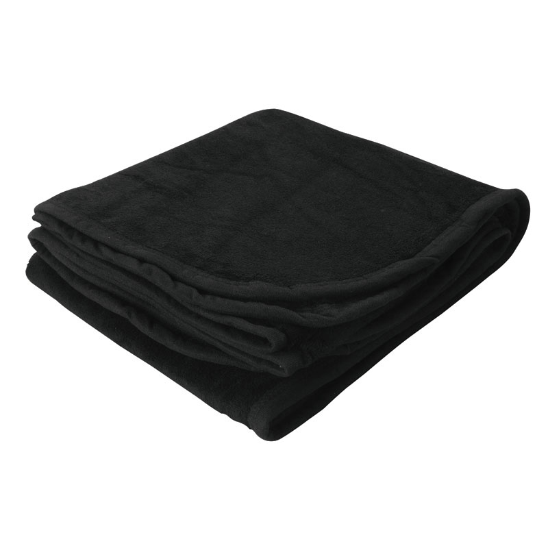 Brookshire Micro-Plush Blanket 29