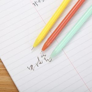 3D Dog Shaped Pen 7