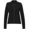 RIGI Eco Knit Full Zip - Women's 188