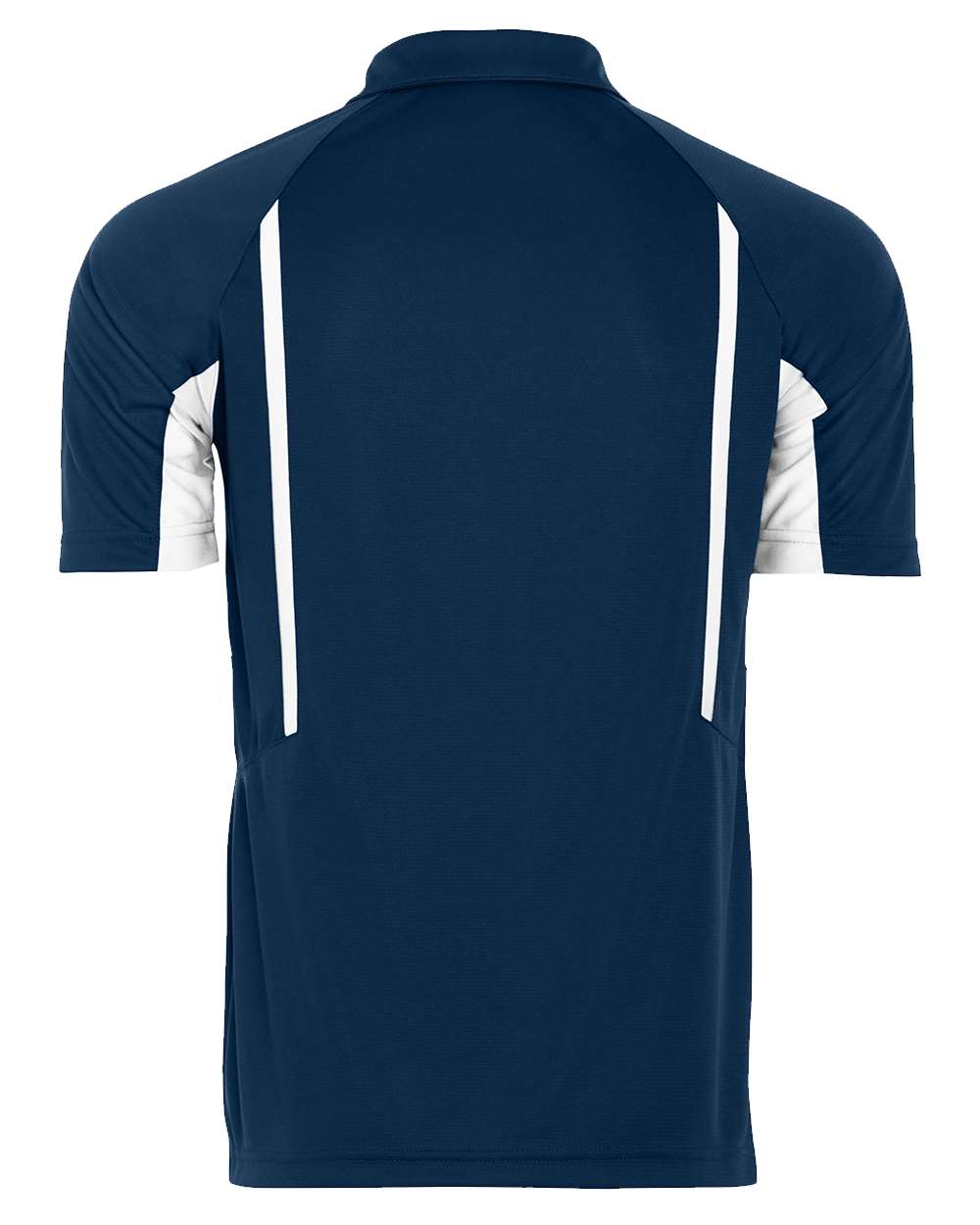 Men's Two-Tone Avenger Polo - 222530 63
