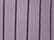 Unisex Crush Pinstripe Pants - 655WPN 7