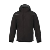 Men’s YAMASKA 3-in-1 Jacket 85