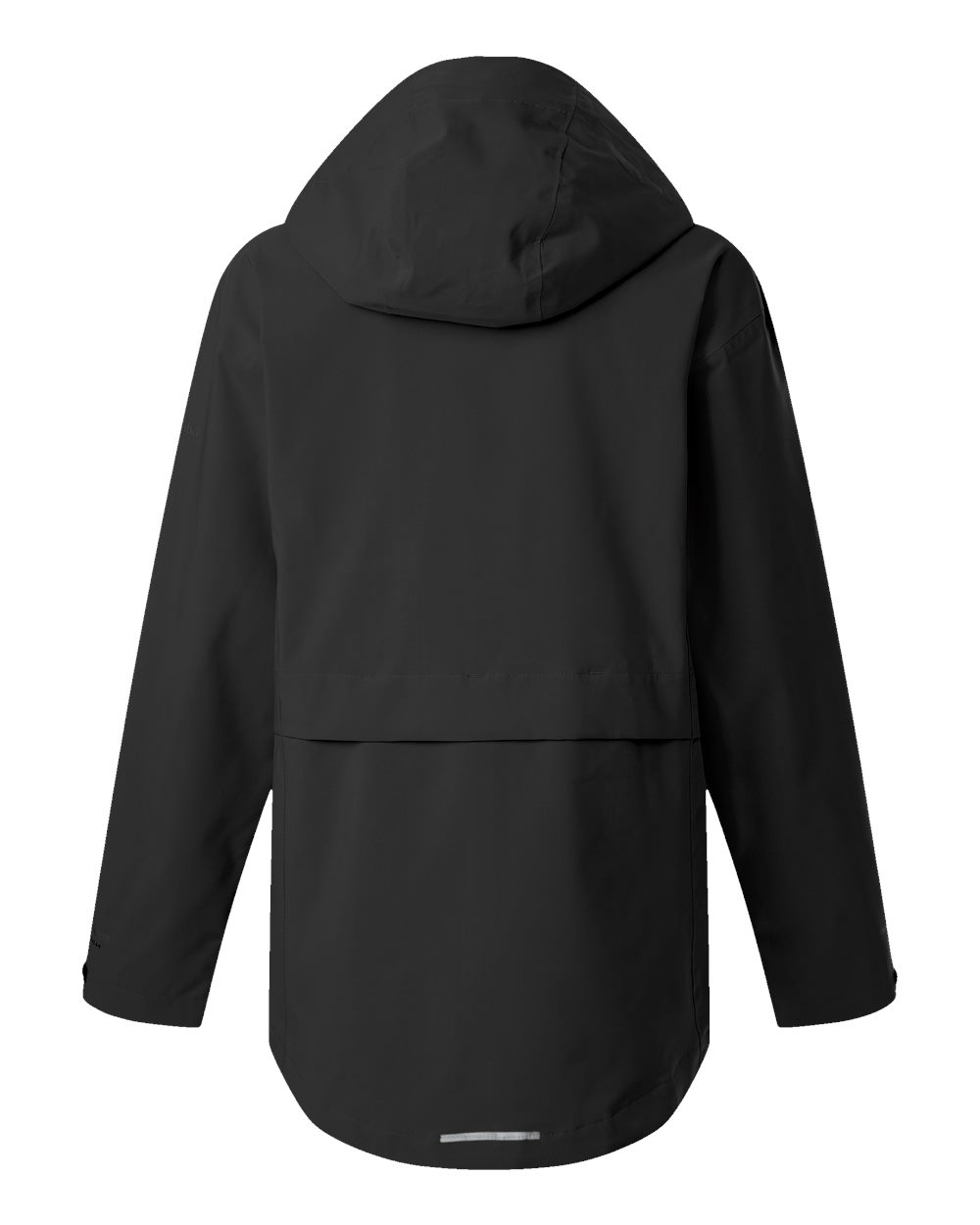 Women's Altbound™ Jacket - 207134 5