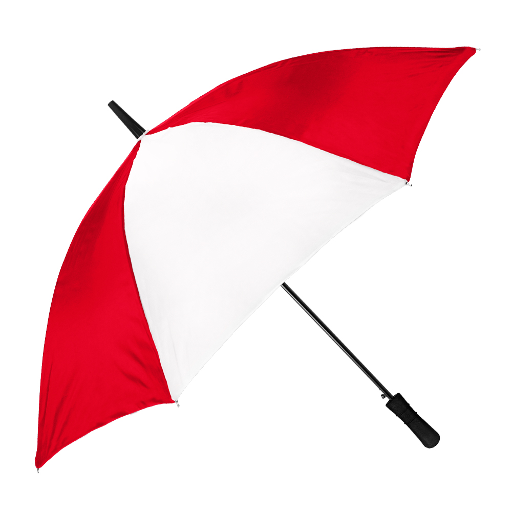 The City Slicker Classic Stick Umbrella