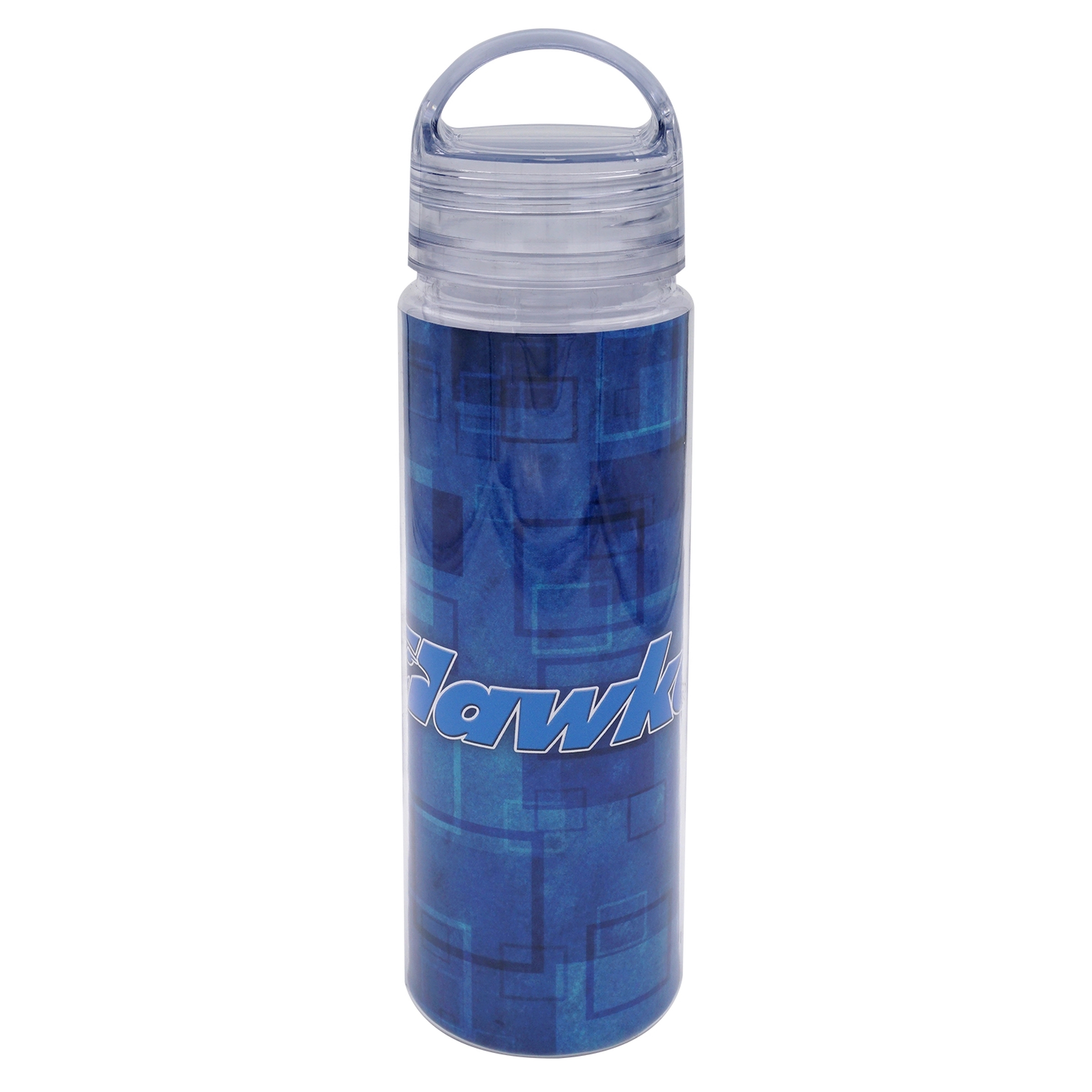 Arch 18 oz. Full Color Insert Bottle 5