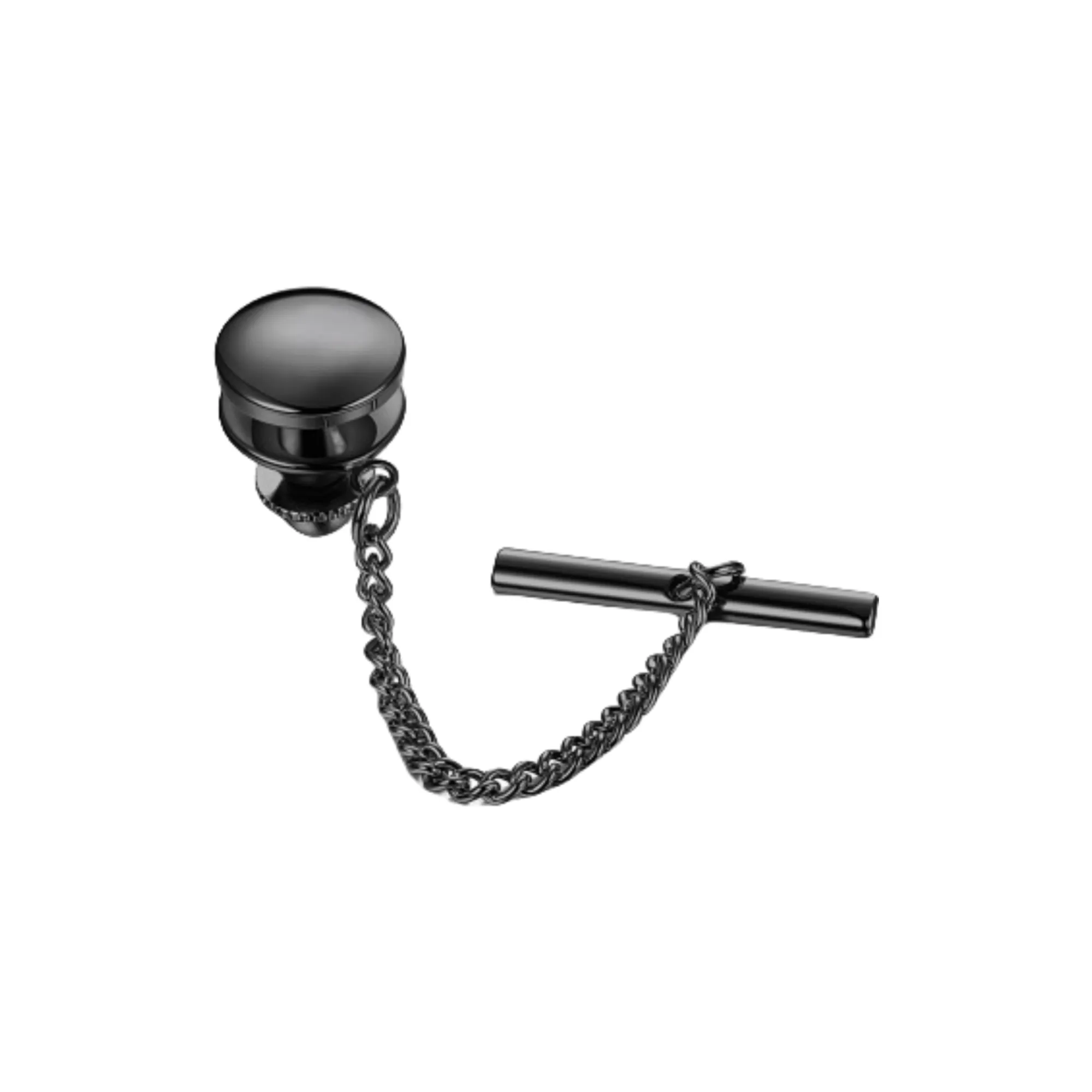 Stainless Steel Expandable Portable Back Scratcher 11