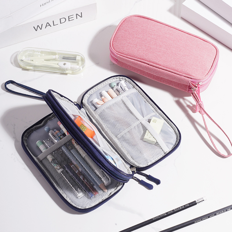 Cable Organizer Bag 4