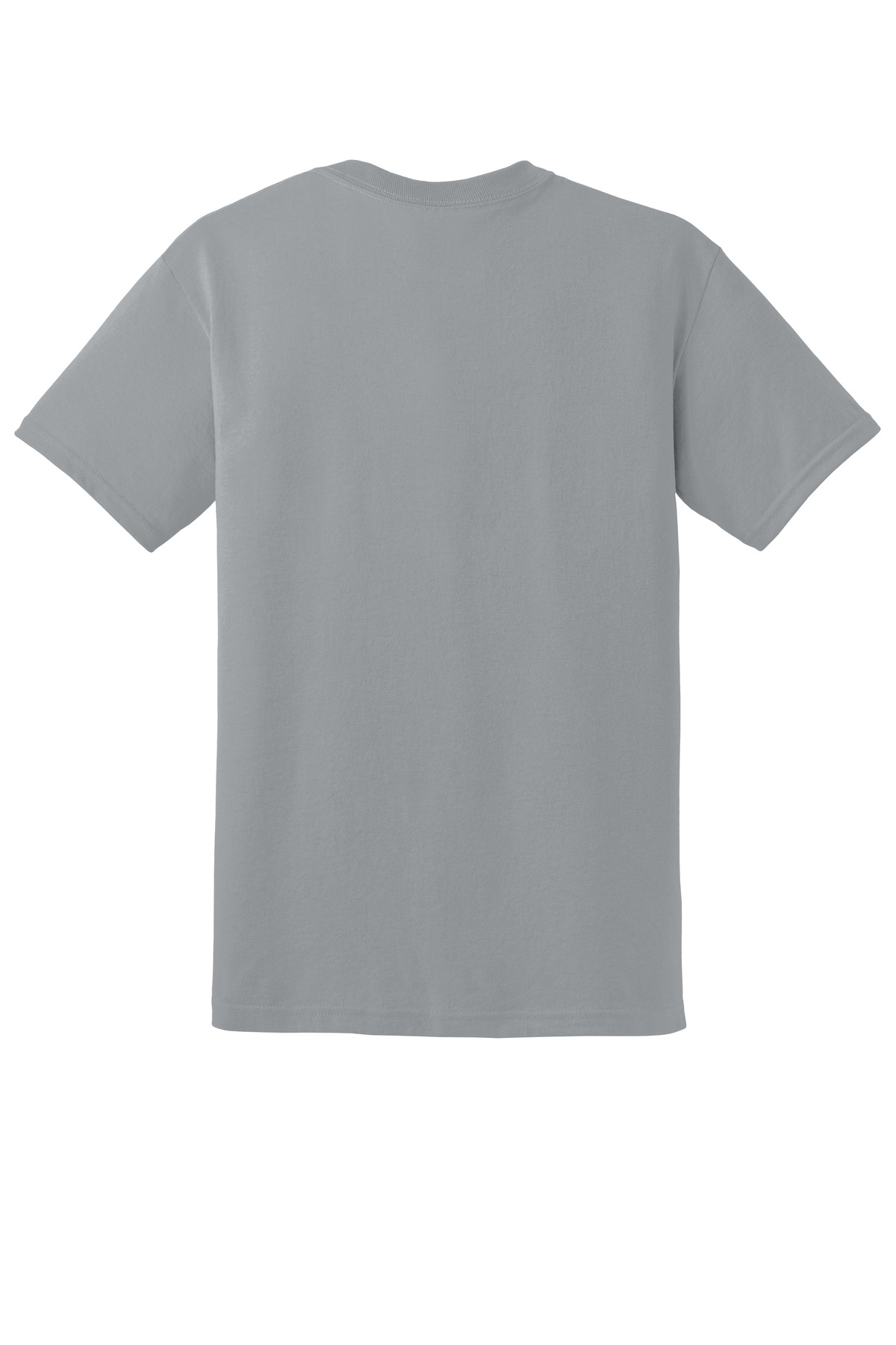 Gildan DryBlend 50 Cotton/50 Poly T-Shirt. 8000 131