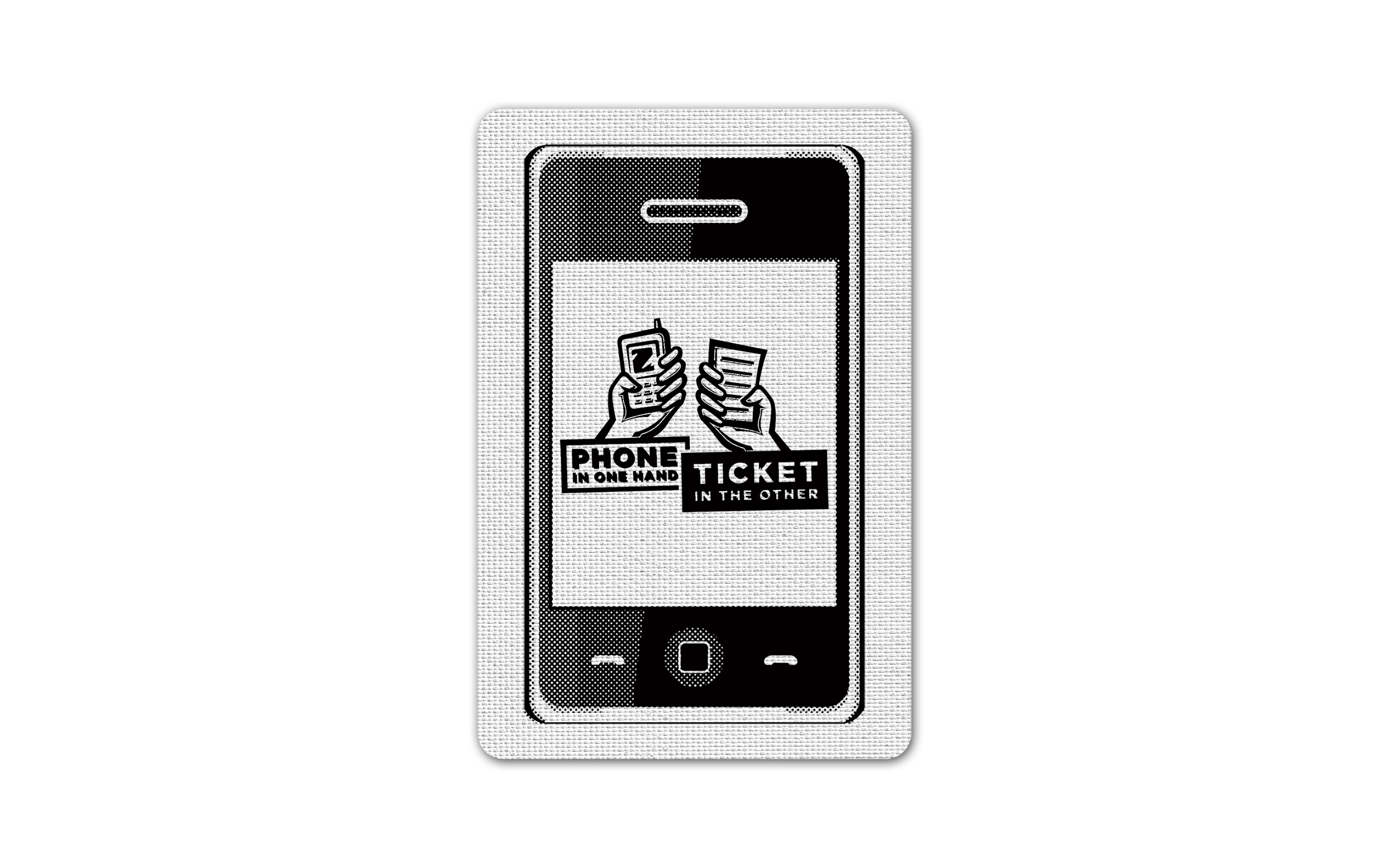 Smart Phone Rubber Jar Opener 69