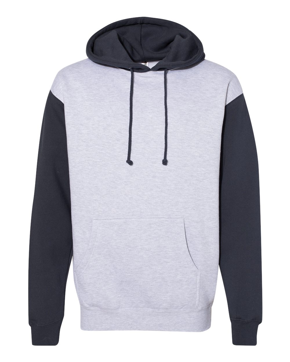 Unisex Heavyweight Hooded Sweatshirt - IND4000 242