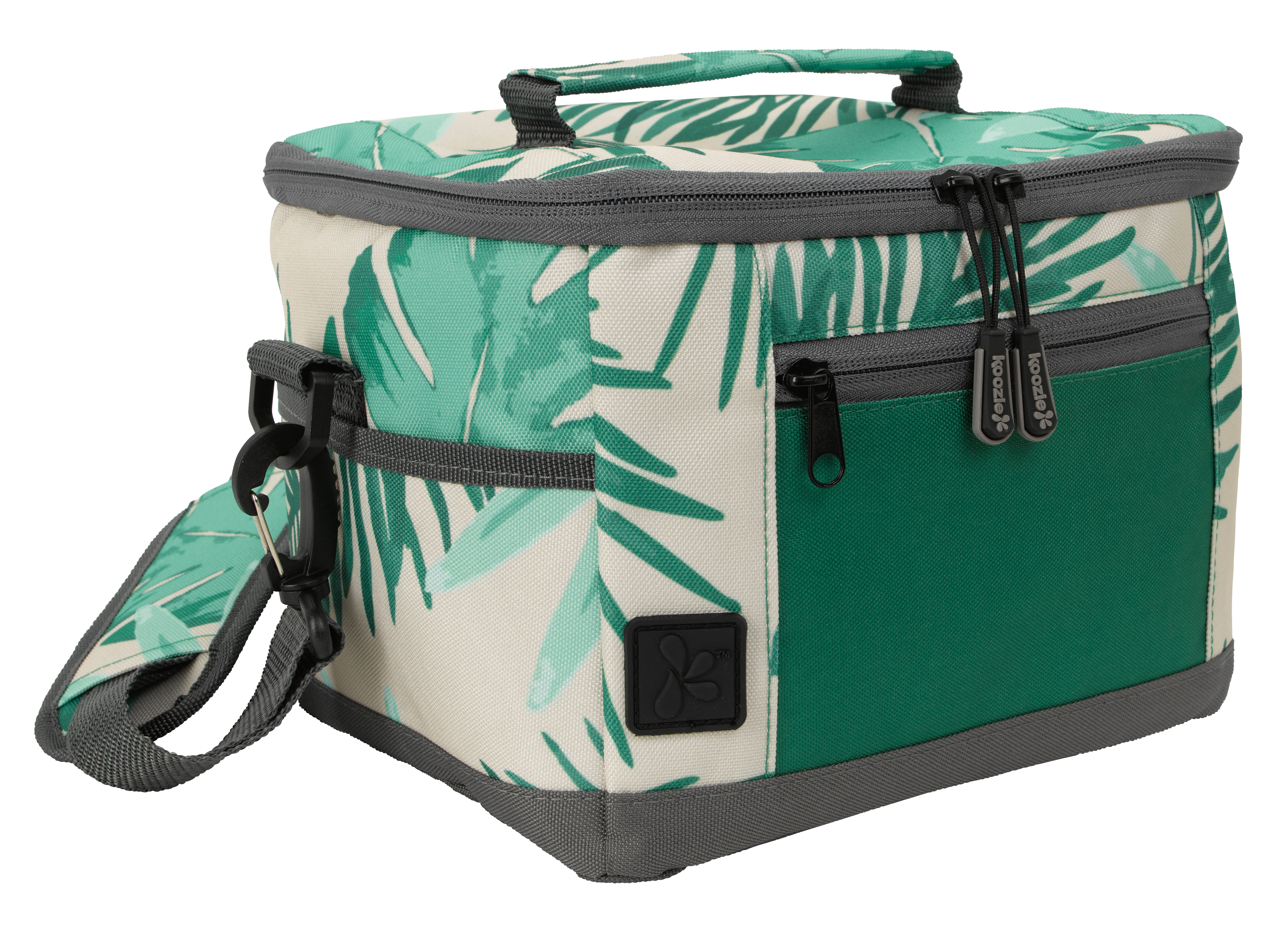 Koozie® Lagoon Lunch Cooler