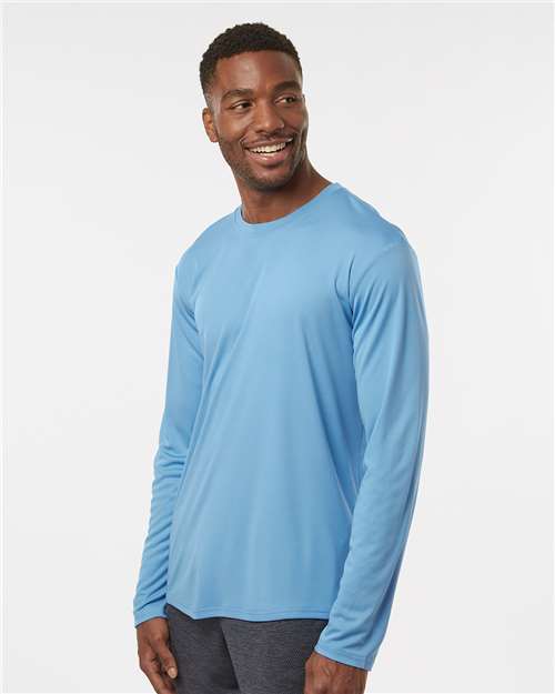 Unisex Pro-Lock Performance Long Sleeve T-Shirt - 48400 15