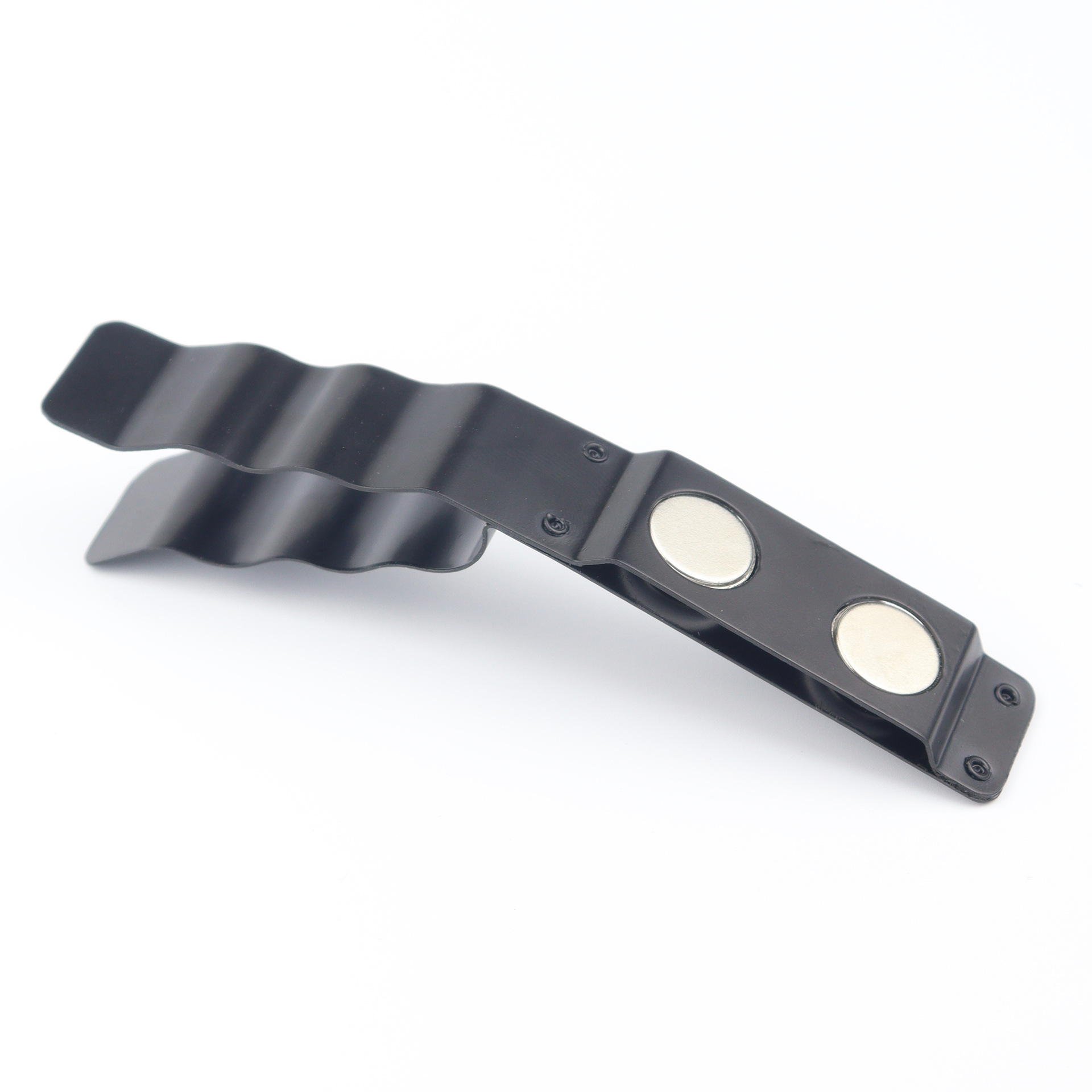 Outdoor Grade V Cigar Holder 4
