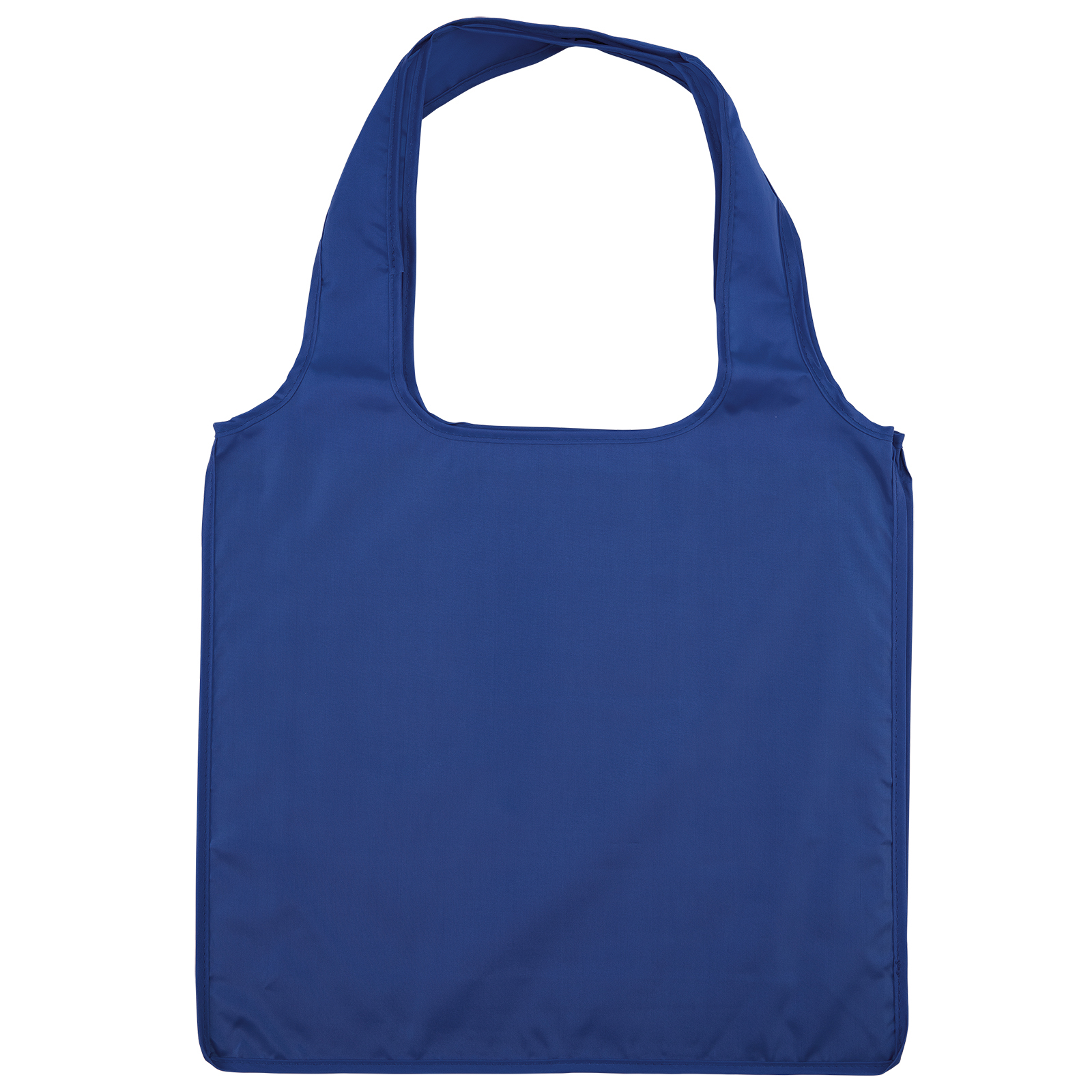 Adventure™- Polyester Tote - Sparkle 1