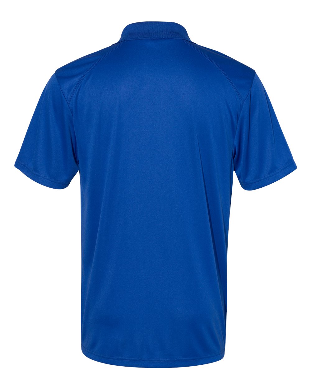 Men's Utility Polo - 5900 41
