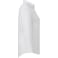 UNTUCKit Tracey Long Sleeve Shirt - Women's 51