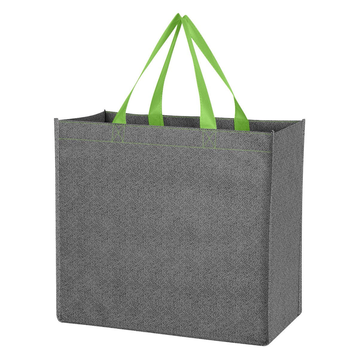 Non-Woven Cody Tote Bag 9