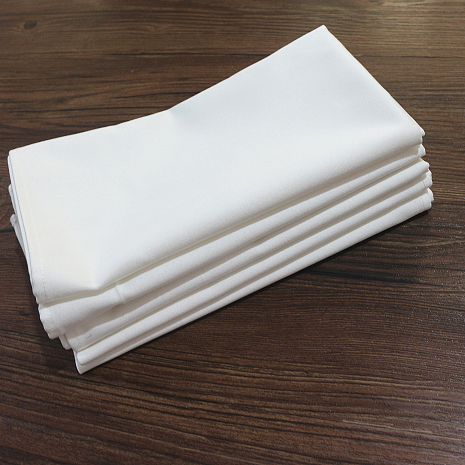 Absorbent Soft Cotton Flour Sack Tea Towel 7