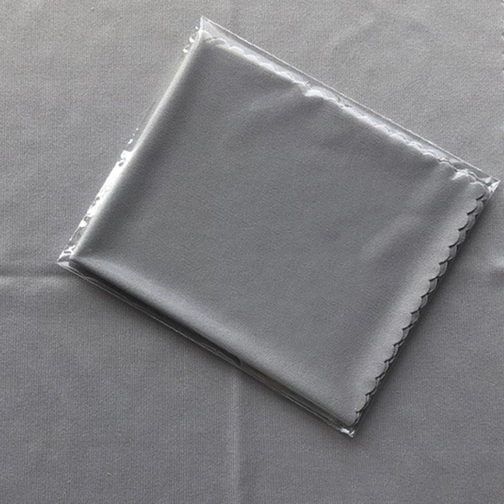 MOQ500 Screen Cleaning Cloth 7