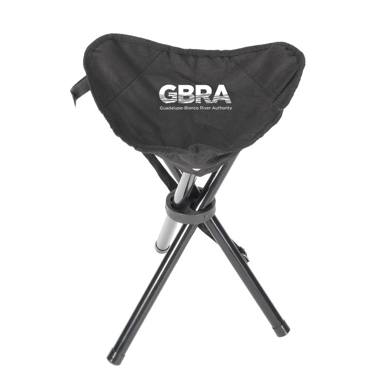 Mini Folding Chair 2