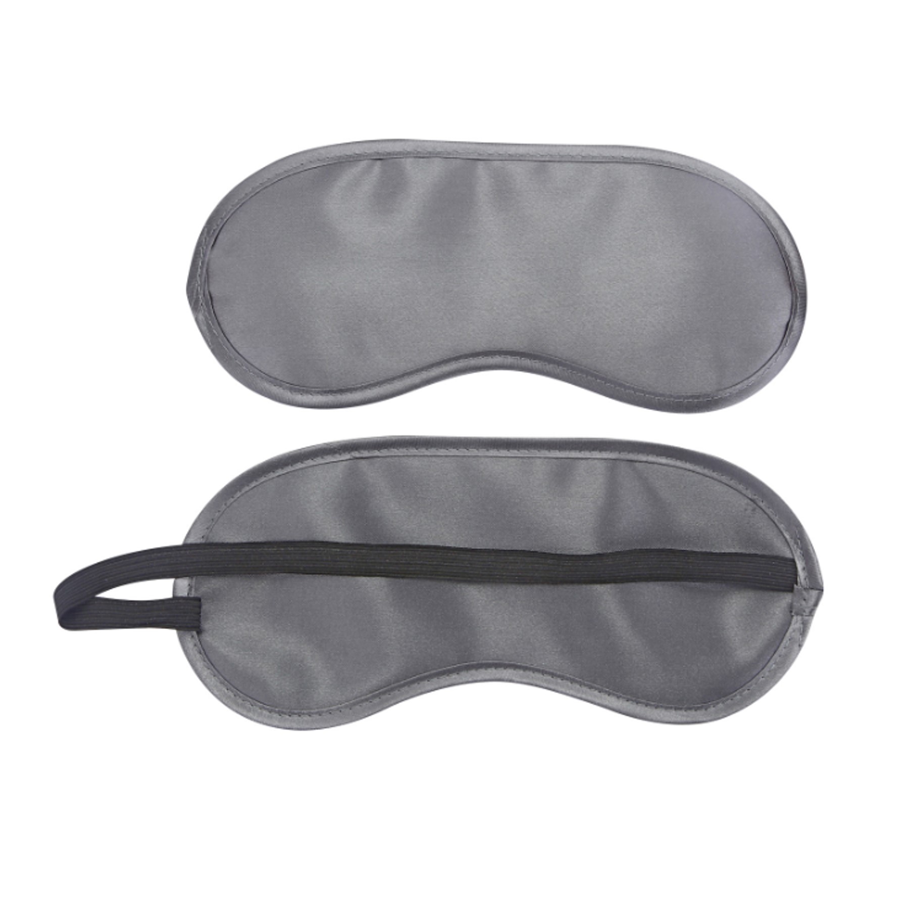 BASIC Satin Sleep Eye Mask 12
