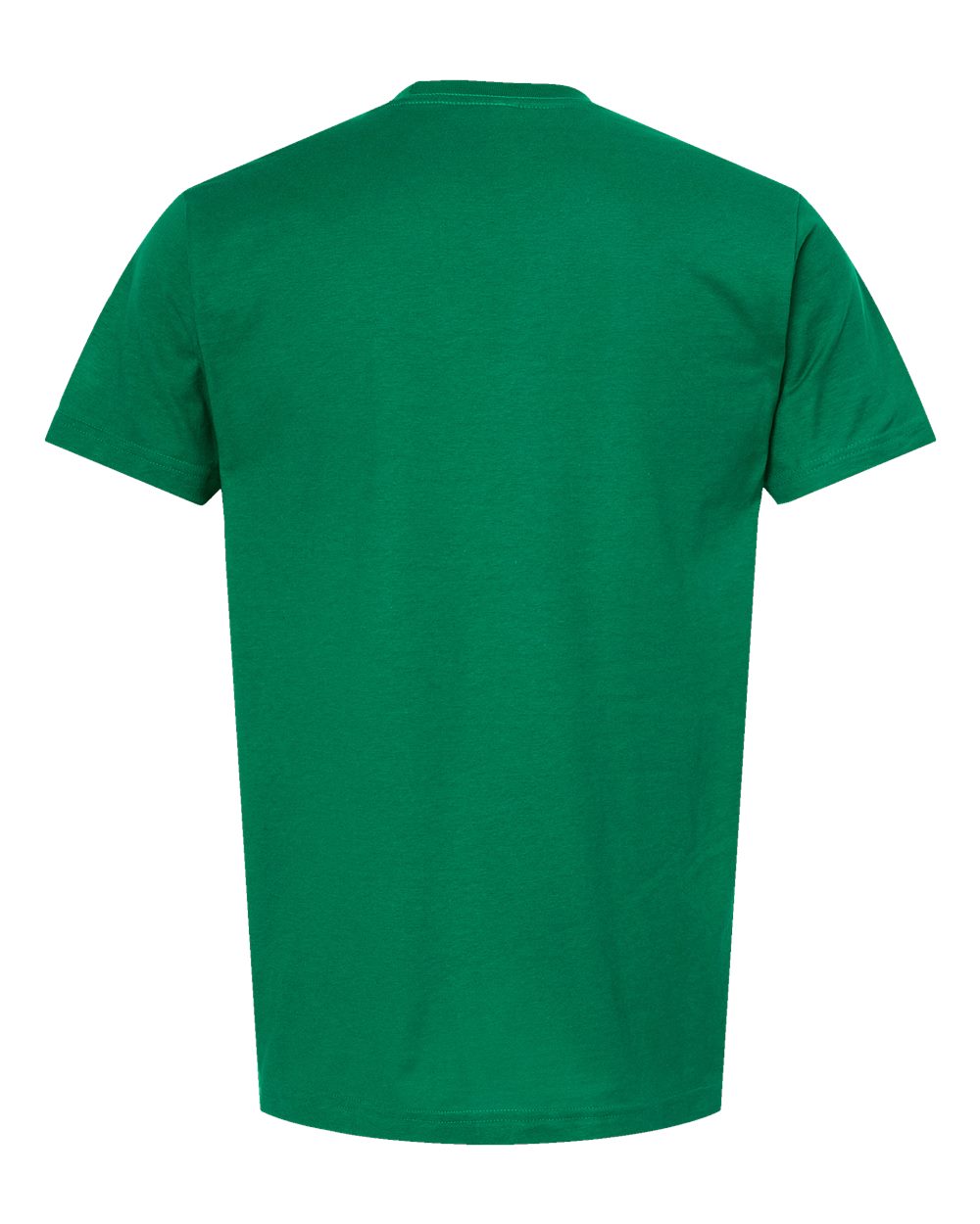 Unisex Fine Jersey T-Shirt - 202 424