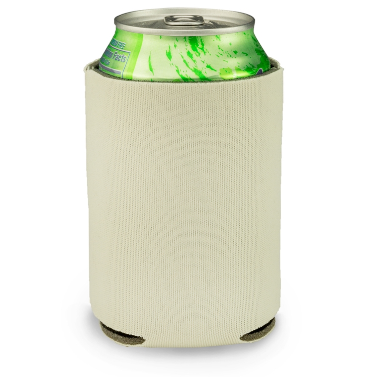 Premium 4mm Collapsible Can Cooler 29