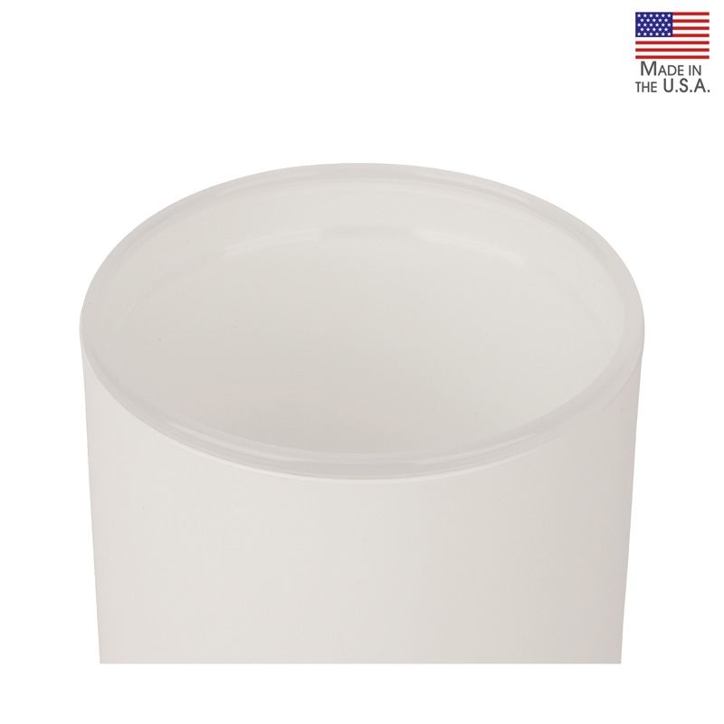 Denali 22 oz. DWPP Hot / Cold Tumbler 87