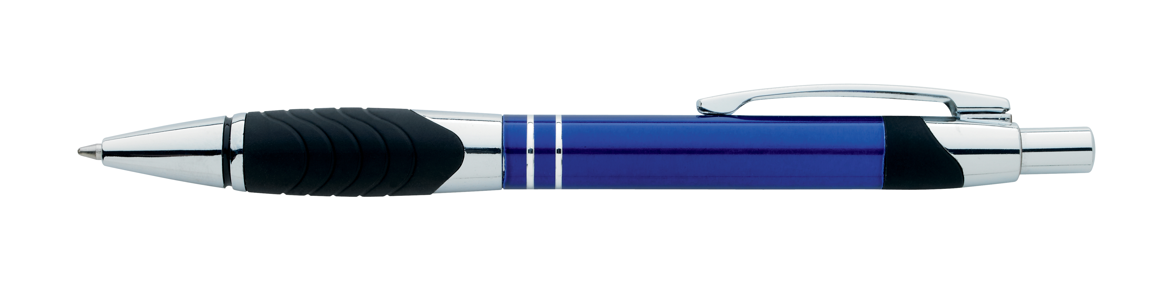 Robust Pen 21