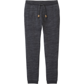 tentree Atlas Sweatpant - Men's 37