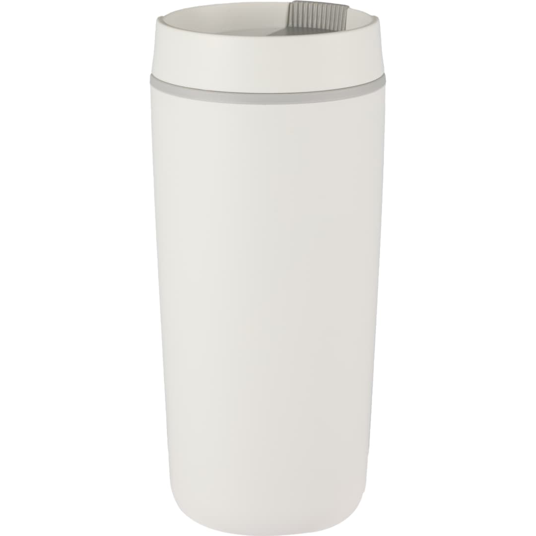 Grande 16oz Recycled Tumbler 41