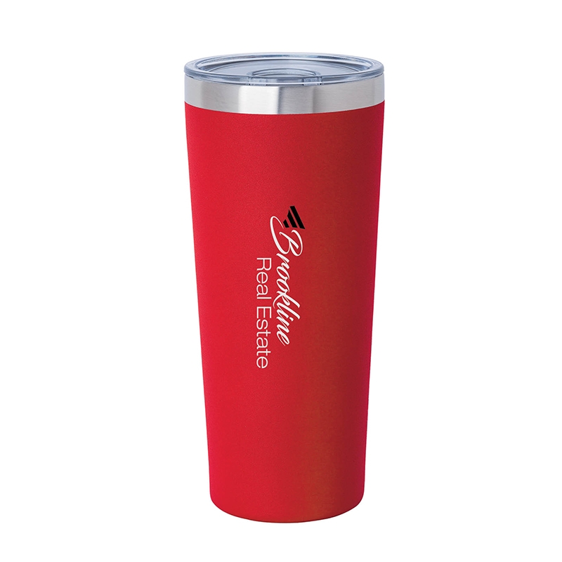 Biere 22 oz. Double Wall S/S Tumbler 61