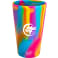 Silipint Original Silicone Pint Glass 16oz 55
