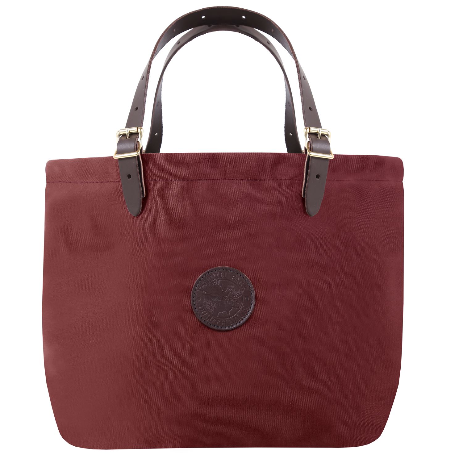 Duluth Pack™ Market Tote 20