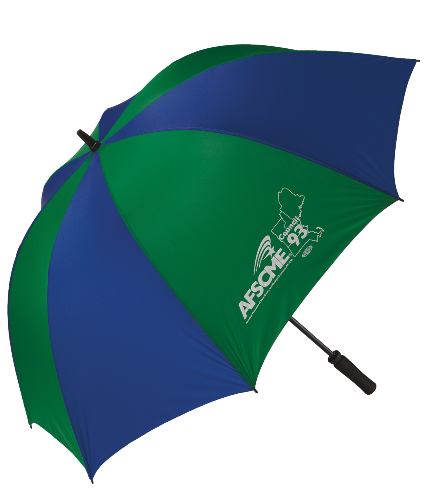 Domestic Golf Umbrella