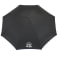 48" Recycled Manual Inversion Umbrella 76