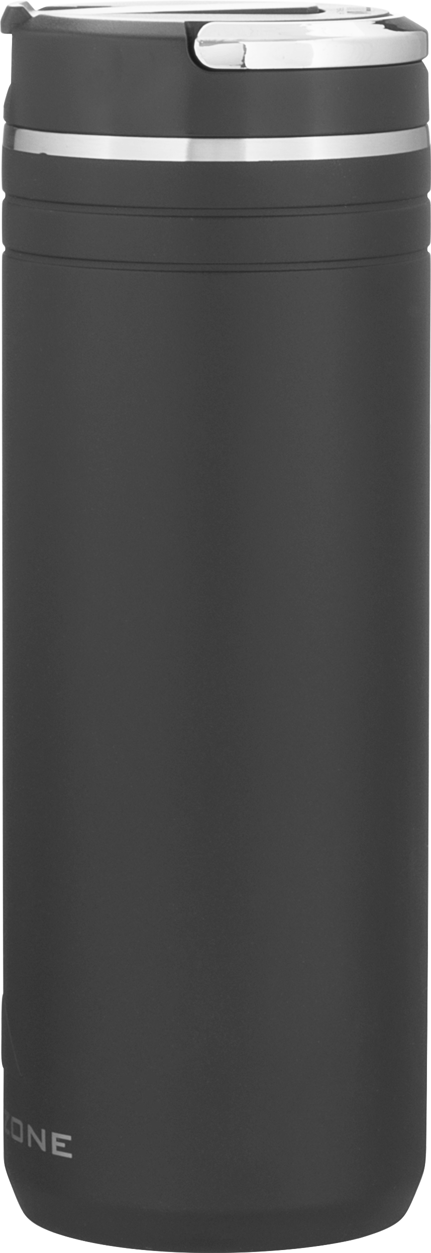 24 oz arctic zone titan thermal hp tumbler - powder 10