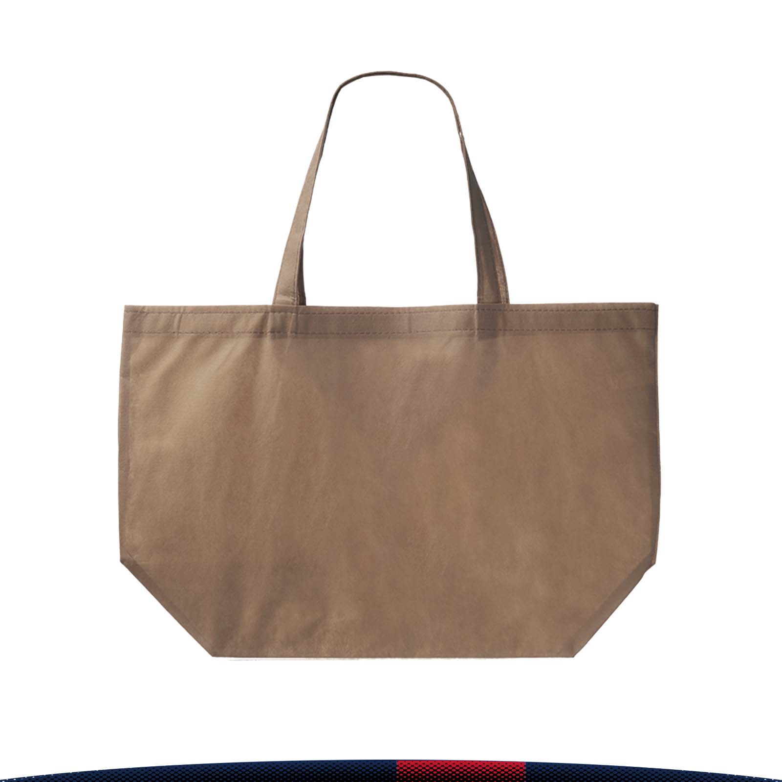 Arist Shopping Bag 9