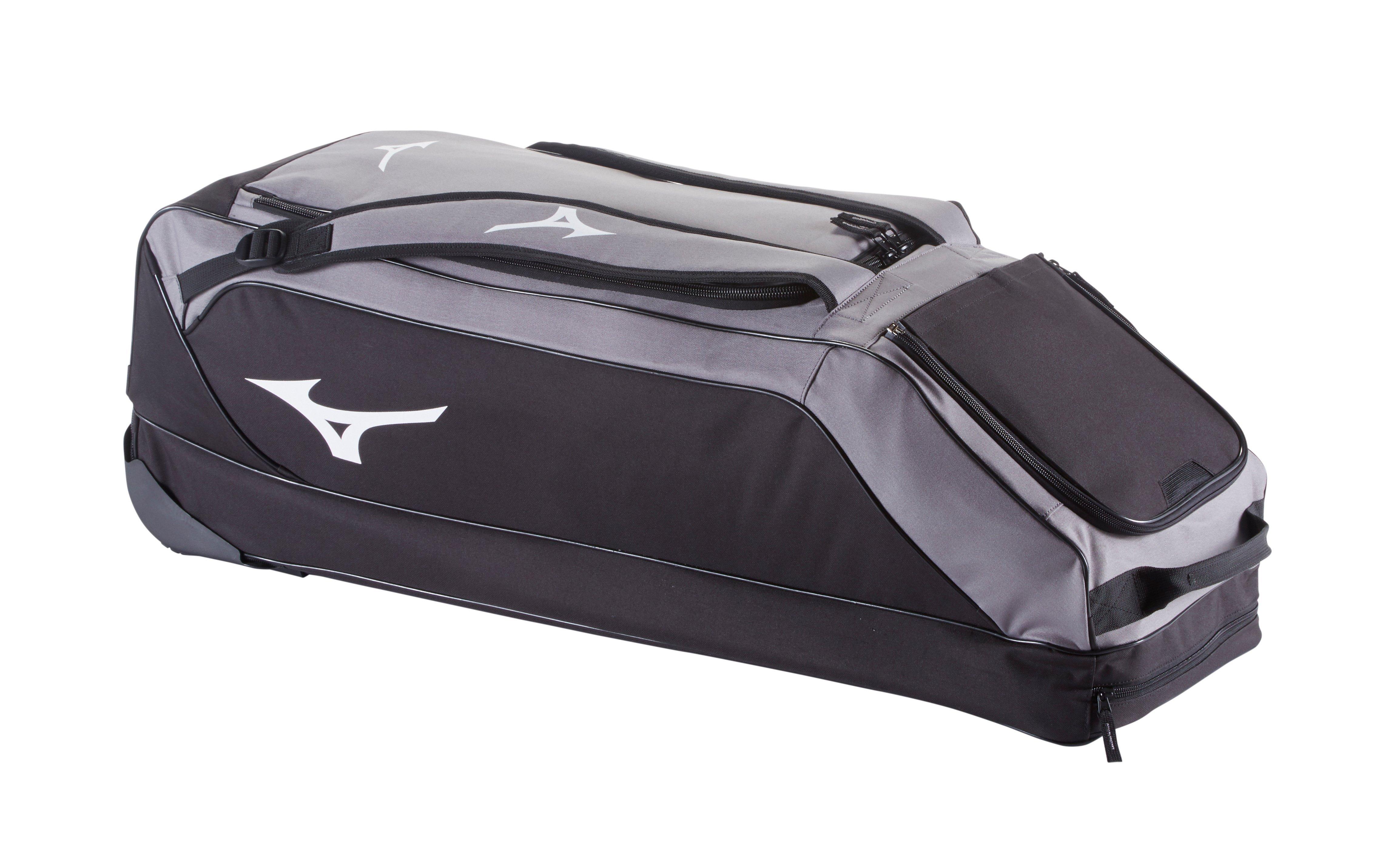 Classic Wheel Bag G2 7