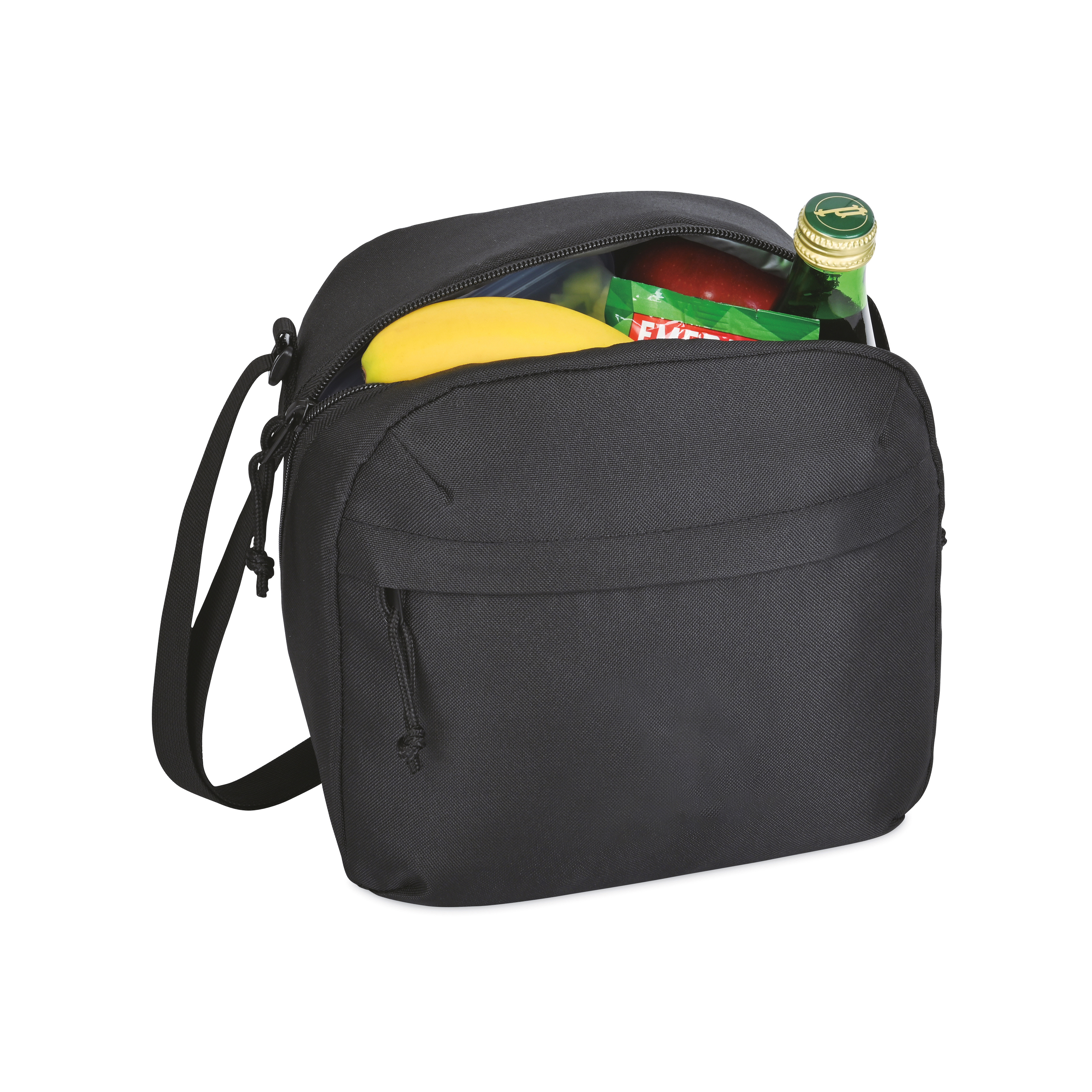 Renew Recycled rPET Lunch Cooler - AWARE™ 26