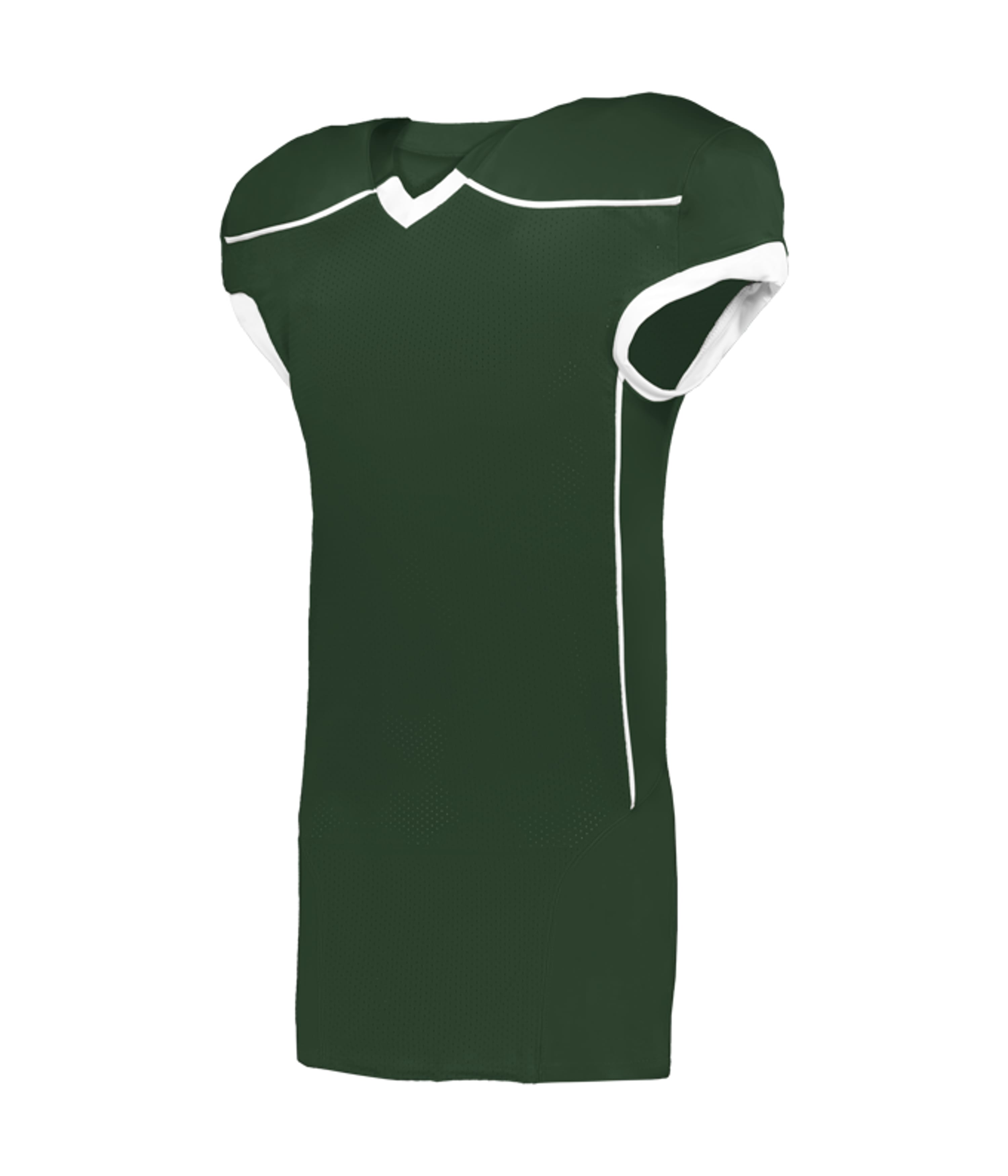 Youth Speed Game Jersey 12