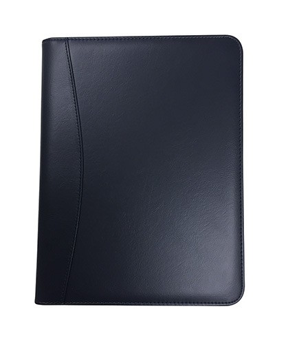 Deluxe Padfolio Plus 2